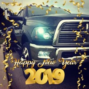 Meet your Posher, Sergio